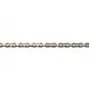 Image de Izumi Chain Chaîne Click Index