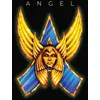 Image de Angel