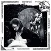 Image de Cotton Crown