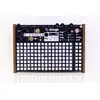 Image de Synthstrom Audible Deluge, Synthétiseur, Noir