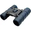 Image de Discovery, Jumelles, (8 x, 21 mm)