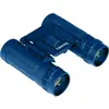 Image de Discovery, Jumelles, (8x, 21 mm)