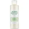 Image de Mario Badescu, Nettoyant pour le visage, Glycolic Foaming Cleanser 177ml (Mousse nettoyante, 177 ml)