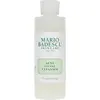 Image de Mario Badescu, Nettoyant pour le visage, Acne Facial Cleanser (Lingettes nettoyantes pour le visage, 177 g)