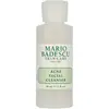 Image de Mario Badescu, Nettoyant pour le visage, Acne Facial Cleanser (Gel nettoyant, 59 ml)
