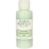 Image de Mario Badescu, Nettoyant pour le visage, Gel nettoyant aux enzymes (Gel nettoyant, 59 ml)