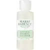 Image de Mario Badescu, Nettoyant pour le visage, Nettoyant moussant glycolique (Mousse nettoyante, 59 ml)