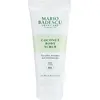 Image de Mario Badescu, Gel douche, Gommage pour le corps à la noix de coco (170 ml)