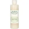 Image de Mario Badescu, Gel douche, Savon pour le corps à la noix de coco 236ml (236 ml)