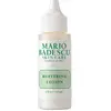 Image de Mario Badescu, Lotion pour le corps, Buffering (Lotion pour le corps, 29 ml)