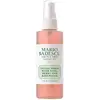 Image de Mario Badescu, Nettoyant pour le visage, Facial Spray With Aloe (118 ml)