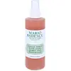 Image de Mario Badescu, Lotion pour le corps, Spray pour le visage à l'aloès (Lotion pour le corps, 236 ml)