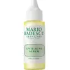 Image de Mario Badescu, Sérum visage, Sérum anti-acné (29 ml)