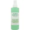 Image de Mario Badescu, Nettoyant pour le visage, Spray pour le visage à l'aloès, au concombre et au thé vert 236ml (236 ml)