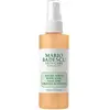 Image de Mario Badescu, Nettoyant pour le visage, Spray pour le visage à l'aloès, à la sauge et à la fleur d'oranger 118ml (Tonique visage, 118 ml)