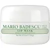 Image de Mario Badescu, Soin pour les lèvres, Masque pour les lèvres à l'açaï et à la vanille (Patchs pour les lèvres, 14 ml)