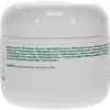 Image de Mario Badescu, Masque pour le visage, Pore & Blackhead (16 ml)