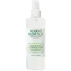 Image de Mario Badescu, Lotion pour le corps, Back And Body (236 ml)