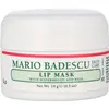 Image de Mario Badescu, Soin pour les lèvres, Lip Mask (14 ml)