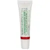 Image de Mario Badescu, Soin pour les lèvres, Lip Balm (Baume à lèvres, 10 ml)