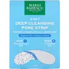 Image de Mario Badescu, Nettoyant pour le visage, 2-In-1 Deep