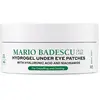 Image de Mario Badescu, Soin des yeux, Hydrogel (Gel pour le soin des yeux)