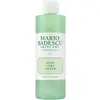Image de Mario Badescu, Nettoyant pour le visage, Aloe Vera (Tonique visage, 236 ml)