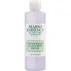 Image de Mario Badescu, Nettoyant pour le visage, Witch Hazel & Lavender Toner (Tonique visage, 236 ml)