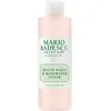 Image de Mario Badescu, Nettoyant pour le visage, Tonique à l'hamamélis et à l'eau de rose (Tonique visage, 236 ml)