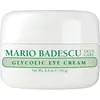 Image de Mario Badescu, Soin des yeux, Glycolique (Crème pour les yeux, Nuit, 14 ml)