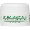 Image de Mario Badescu, Soin des yeux, Skin Care (Fluide pour le soin des yeux, 14 ml, Jour + nuit)