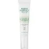 Image de Mario Badescu, Soin des yeux, Brightening Eye Serum (Soin des yeux Sérum, Jour + nuit, 14 ml)