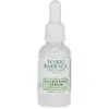 Image de Mario Badescu, Sérum visage, Sérum clarifiant à l'acide azélaïque (29 ml)