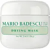 Image de Mario Badescu, Masque pour le visage, Masque de séchage (59 ml)