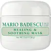 Image de Mario Badescu, Masque pour le visage, Guérison & Apaisement (56 ml)