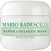 Image de Mario Badescu, Masque pour le visage, Super Collagen (56 ml)
