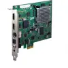 Image de Hauppauge Colossus 2 (PCI-E x1), Carte TV