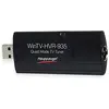Image de Hauppauge WinTV HVR-935HD (USB, DVB-C, DVB-T, DVB-T2), Carte TV