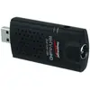 Image de Hauppauge Tuner TV Clé USB WinTV-dualHD DVB-C/T2/T avec FB (USB, DVB-C, DVB-T, DVB-T2), Carte TV