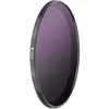 Image de Freewell Filtre Magnétique Pour Appareil Photo Dslr/dslm 112 Mm Nd4