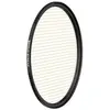Image de Freewell Filtre Magnétique Pour Appareil Photo Dslr/dslm Fw-72-gls