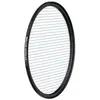 Image de Freewell Filtre Magnétique Pour Appareil Photo Dslr/dslm Fw-77-bls
