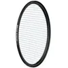 Image de Freewell Filtre Magnétique Pour Appareil Photo Dslr/dslm 95 Mm Bls