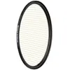 Image de Freewell Filtre Magnétique Pour Appareil Photo Dslr/dslm Gls 95 Mm