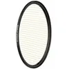 Image de Freewell Filtre Magnétique Pour Appareil Photo Dslr/dslm Gls 112 Mm