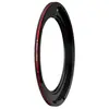 Image de Freewell Bague D´adaptation Magnétique Vnd 58-72 Mm