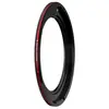 Image de Freewell Bague D´adaptation Magnétique Vnd 58-77 Mm