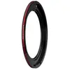 Image de Freewell Bague D´adaptation Magnétique Vnd 62-67 Mm