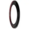 Image de Freewell Bague D´adaptation Magnétique Vnd 62-72 Mm