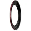 Image de Freewell Bague D´adaptation Magnétique Vnd 62-77 Mm